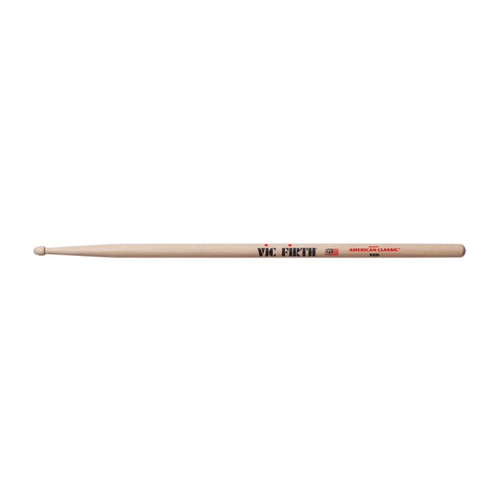 VIC FIRTH X8D Drum stick American Classic